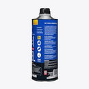 Rotary - VP FUELS 50 1 PREMIX - VP6235