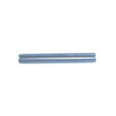 Western - PIN ROLL 14 X 2 BP - 67635