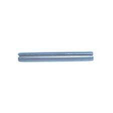 Western - PIN ROLL 14 X 2 BP - 67635