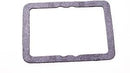 Kohler - GASKET VALVE COVER - 235048-S