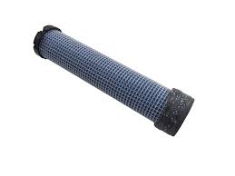 Kawasaki Engine - ELEMENT-AIR FILTER - 11013-7045