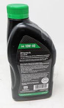 Kawasaki - OIL 4 CYL 10W40 1QT - 99969-6296