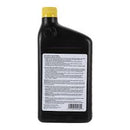 Briggs & Stratton - OIL 1 QT VANGUARD - 100169
