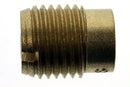 Honda - JET, MAIN  88 - 99101-ZH80880