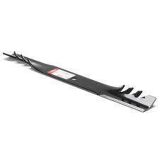 Oregon - BLADE, SCAG, GATOR G - 96-347