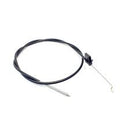 Ferris - CABLE, THROTTLE, 42 - 5101073SM