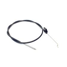 Ferris - CABLE, THROTTLE, 42 - 5101073SM