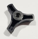 Honda - GRIP, HANDLE JOINT - 53125-VG3-000