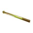 Scag - 58 11X9 12 HH CP SC - 04001-41