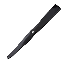 Oregon - BLADE, JOHN DEERE, M1 - 90-309