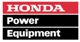 Honda Power - SEE PART DETAILS - PRI;                   GASKET, AIR CLEANER Use up to Engine SN 2949254. - 16268-ZE3-793