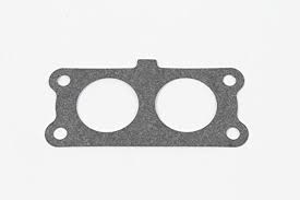 Kawasaki Engine - GASKET,CARBURETOR/MANIFOLD - 11061-7092