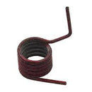 Kawasaki - SPRING - 92145-7007