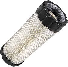 Kawasaki Engine - ELEMENT-AIR FILTER - 11013-7038