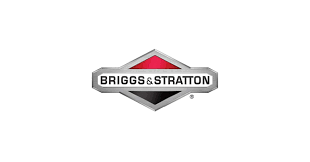 Briggs & Stratton - TERMINAL FEMALE 100 - 5020907S