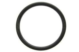 Kawasaki Engine - O RING,36MM - 670B3036