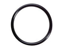 Yanmar Parts - O RING, 1AP16.0 - 24311-000160