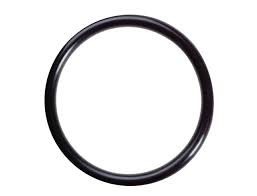 Yanmar Parts - O RING, 1AP16.0 - 24311-000160