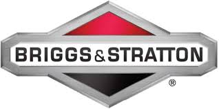 Briggs & Stratton - TERMINAL PIN 50 5021 - 5021221S