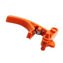 Stihl - THROTTLE TRIGGER - 4144-180-1550