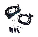 Western - PLUG IN HARNESS KIT - 29048