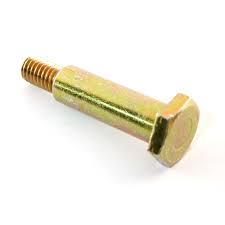 MTD - SCREW SHLD   - 938-0373 (Closeout)