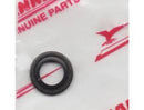 Yanmar Parts - WASHER, SEAL 6 - 22190-060002