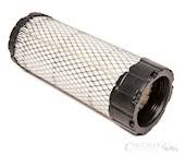 Kawasaki Engine - ELEMENT-AIR FILTER - 11013-7038