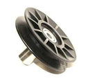 AYP - IDLER.V GROOVE.1.688. - 532407287 (Clearance)