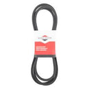 Simplicity - BELT, B SEC, 123 EL - 5103907YP