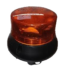 Avant Parts - BEACON, WITH LED LIGH  - A435335