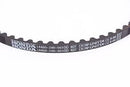 Honda - BELT 61YU7 G 200 - 14400-Z0D-003