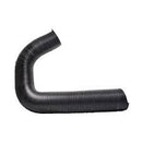 Scag - HOSE,10.0X120.0 .045 - 48135-27