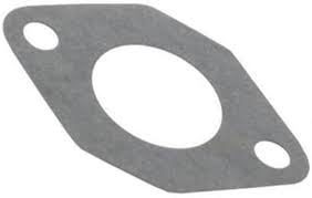 Kawasaki Engine - GASKET,CARBURETOR - 11060-2336