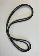 Snapper - BELT 41 LT - 7014398YP