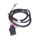 Western - HARNESS, SPREADER 4 PIN - 63634