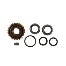 MTD - KIT TILLER GEAR   - GW-11527 (Closeout)