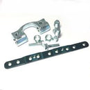 BCS - Plate Kit - 59258873