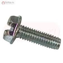 Briggs & Stratton - SCREW - 691044