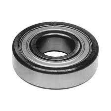 Ferris - BEARING, .98 X 2.44 X - 5023330SM