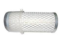 Kubota - FILTER, AIR - 70000-11221