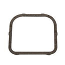 Briggs & Stratton - GASKET, ROCKER COVER - 806039S