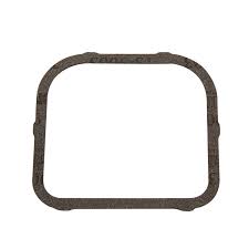 Briggs & Stratton - GASKET, ROCKER COVER - 806039S