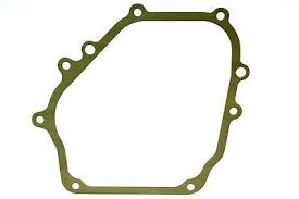 Honda Power - SEE PART DETAILS - PRI;      GASKET, CASE COVER - 11381-ZH7-800