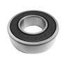Hydro Gear - BEARING .75X40X12 BAL - 44121
