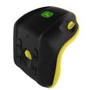MISC USED PART - Seat - AUC11474