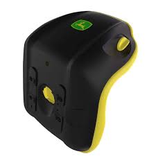 MISC USED PART - Seat  - AUC11474