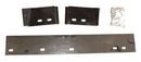 WESTERN - 1/2" CUTTING EDGE KIT WP V - 44285-2