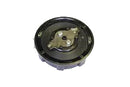 Kawasaki - TANK CAP ASSEMBLY - 51048-2055