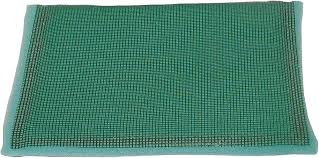 Briggs & Stratton - PC FILTER 5 X 805267S - 4143